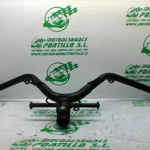 Foto de Manillar Kymco Super Dink 125 referencia 287-21-31242 foto 2
