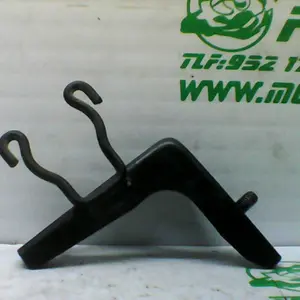 Foto de Soporte deposito de gasolina Kymco Super Dink 125 referencia 287-21-31233 foto 3