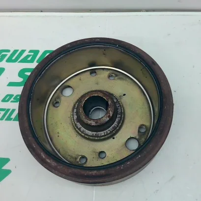 Foto de Plato magnetico Kymco Movie xl 125 referencia 149-20-43999