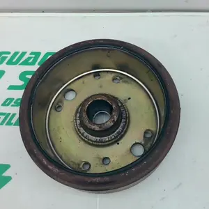 Foto de Plato magnetico Kymco Movie xl 125 referencia 149-20-43999