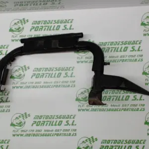 Foto de Caballete Sym Gts 125 referencia 111-16-1225