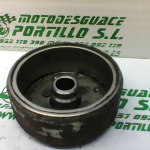 Foto de Plato magnetico Peugeot tweet 125 referencia 285-23-45425 foto 13