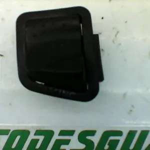 Foto de Interruptor de luz larga/corta Piaggio X8 200 referencia 264-18-18393 foto 3