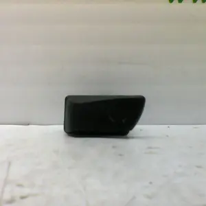 Foto de Interruptor de arranque Honda SH 125I 13-16 referencia 65-24-47343 foto 4