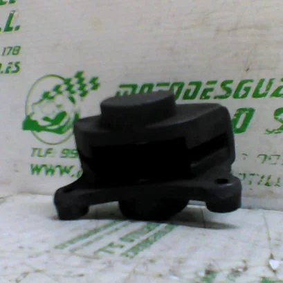 Foto de Pinza de freno trasera Peugeot Satelis 125 referencia 240-19-36140