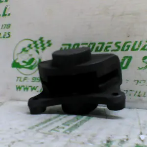 Foto de Pinza de freno trasera Peugeot Satelis 125 referencia 240-19-36140