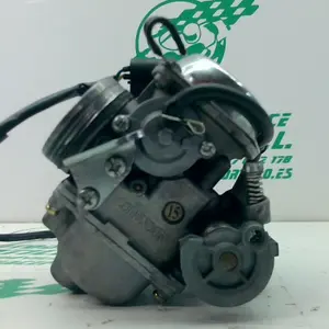 Foto de Carburador Benelli MACIS referencia 324-22-39928 foto 3
