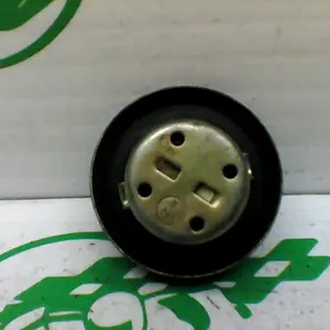 Foto de Tapón de deposito de gasolina Sym X-PRO 125 referencia 47-23-42573 foto 2