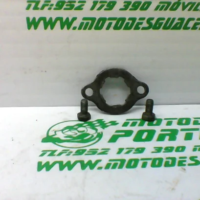 Foto de Clip piñón de salida Yamaha special 250 referencia 258-20-26791