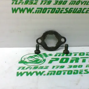 Foto de Clip piñón de salida Yamaha special 250 referencia 258-20-26791