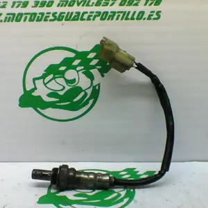 Foto de Sonda lambda Honda Pantheon 125 4T referencia 11-20-33219 foto 2