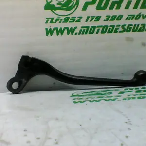 Foto de Maneta de freno trasero Peugeot Kisbee 50 4T referencia 230-20-34304 foto 5