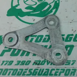 Foto de Bieleta BMW K1200R referencia 332-23-45466 foto 2