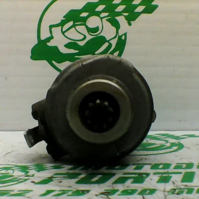 Foto de Motor de arranque Sym X-PRO 125 referencia 47-23-42563