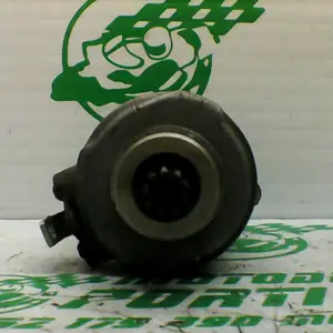 Foto de Motor de arranque Sym X-PRO 125 referencia 47-23-42563