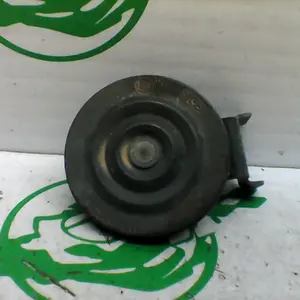 Foto de Claxon Vespa LX 50 2T referencia 199-22-41931 foto 11