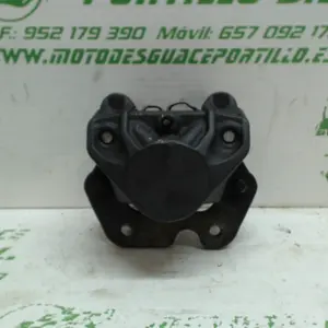 Foto de Pinza de freno trasera Piaggio X9 250 referencia 29-16-6431