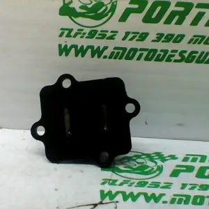 Foto de Caja de laminas Aprilia SR 50 92-96 referencia 181-19-29368 foto 1