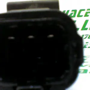 Foto de Sensor de caída Suzuki SIXTEEN 125 referencia 281-18-19617 foto 2