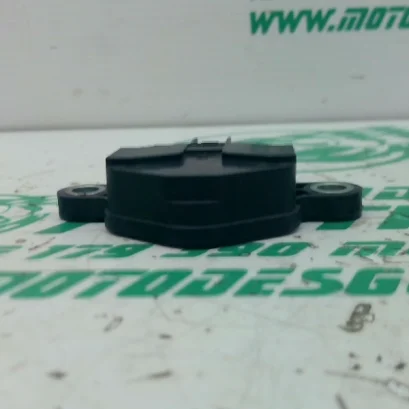Foto de Sensor de caída Honda CB 500XA referencia 415-23-47887