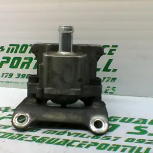 Foto de Válvula de gases Suzuki GS-500-F referencia 166-19-21488 foto 6