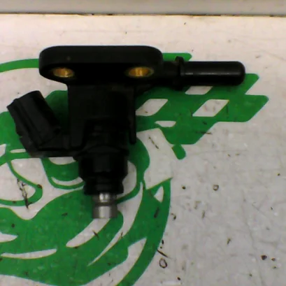 Foto de Inyector Piaggio LIBERTY 125 3V referencia 67-23-42436
