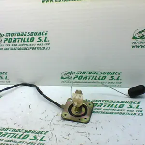 Foto de Aforador Honda CBF 250 referencia 366-22-43225 foto 7