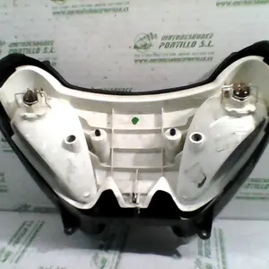 Foto de Faro delantero Yamaha Majesty 125 referencia 230-18-23537 foto 3