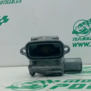 Foto de Termostato Kawasaki Z 900 referencia 6-24-47599 foto 3