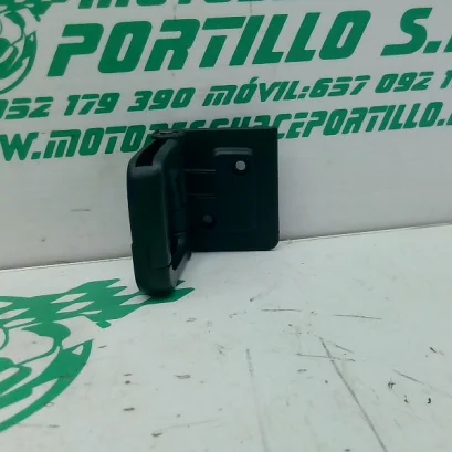 Foto de Porta bolsa Piaggio LIBERTY 2T-50 referencia 359-22-42998