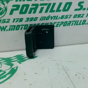 Foto de Porta bolsa Piaggio LIBERTY 2T-50 referencia 359-22-42998 foto 1