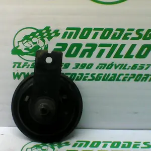 Foto de Claxon Yamaha YBR 125 i referencia 171-21-30488