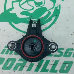 Foto de Sensor BMW K1200R referencia 332-23-45517 foto 18
