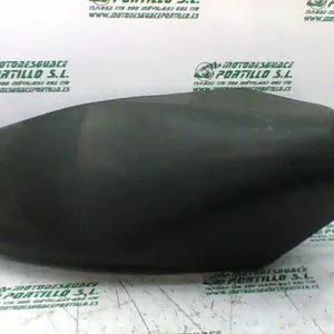 Foto de Asiento Derbi Predator 50 referencia 138-18-27505 foto 2