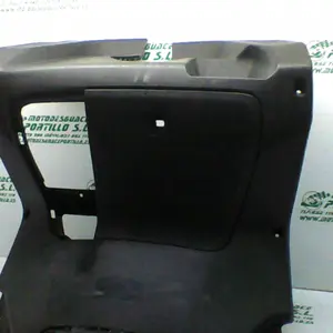 Foto de Contraescudo Yamaha XMAX 250 referencia 307-22-37464 foto 13