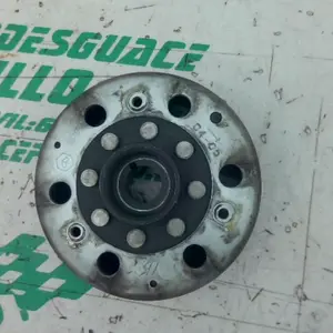 Foto de Plato magnetico Piaggio FLY 125 4T referencia 26-21-45540 foto 4