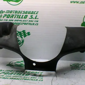 Foto de Cabezón Piaggio ZIP AIRE 2T 3 50 referencia 223-20-30795 foto 14