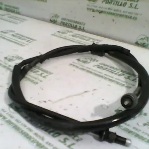 Foto de Cable cuentakilómetros Vespa Granturismo 125 referencia 426-22-44758 foto 2