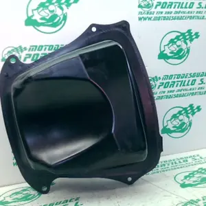 Foto de Deposito gasolina Honda SH 300 I referencia 364-23-46078 foto 8