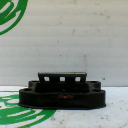 Foto de Caja de laminas Honda X8R 50 referencia 147-20-39420