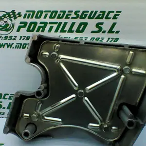 Foto de Tapa de piñon Kawasaki Eliminator 125 referencia 274-18-17506 foto 2
