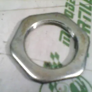 Foto de Tuerca de maza embrague Kymco Scout 50 referencia 47-16-6214