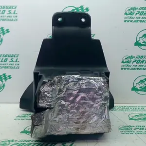 Foto de Deposito gasolina BMW K1200R referencia 332-23-45238 foto 7