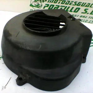 Foto de Carcasa del encendido Piaggio ZIP Aire 2T 1 50 referencia 13-19-19897 foto 6