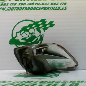 Foto de Intermitente delantero izquierdo Piaggio ZIP Aire 2T 1 50 referencia 29-22-36235 foto 13
