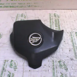 Foto de Embellecedor del faro Keeway RKV 125 referencia 243-18-16465 foto 2