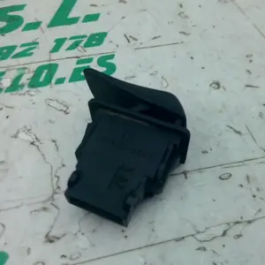Foto de Interruptor de arranque Honda SH 125I 13-16 referencia 65-24-47343 foto 8