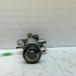 Foto de Bomba de aceite Derbi VAMOS referencia 49-18-34048