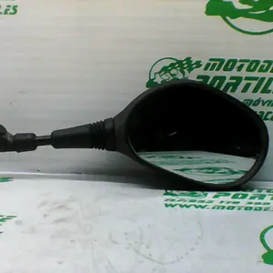 Foto de Retrovisor derecho Suzuki Burgman 125 referencia 8-21-28408 foto 6