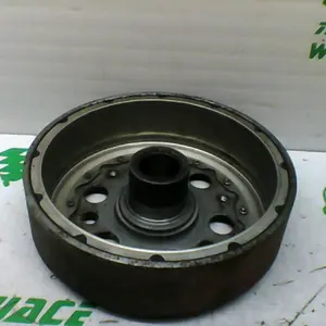 Foto de Plato magnetico Honda SH MODE referencia 413-21-32588 foto 6